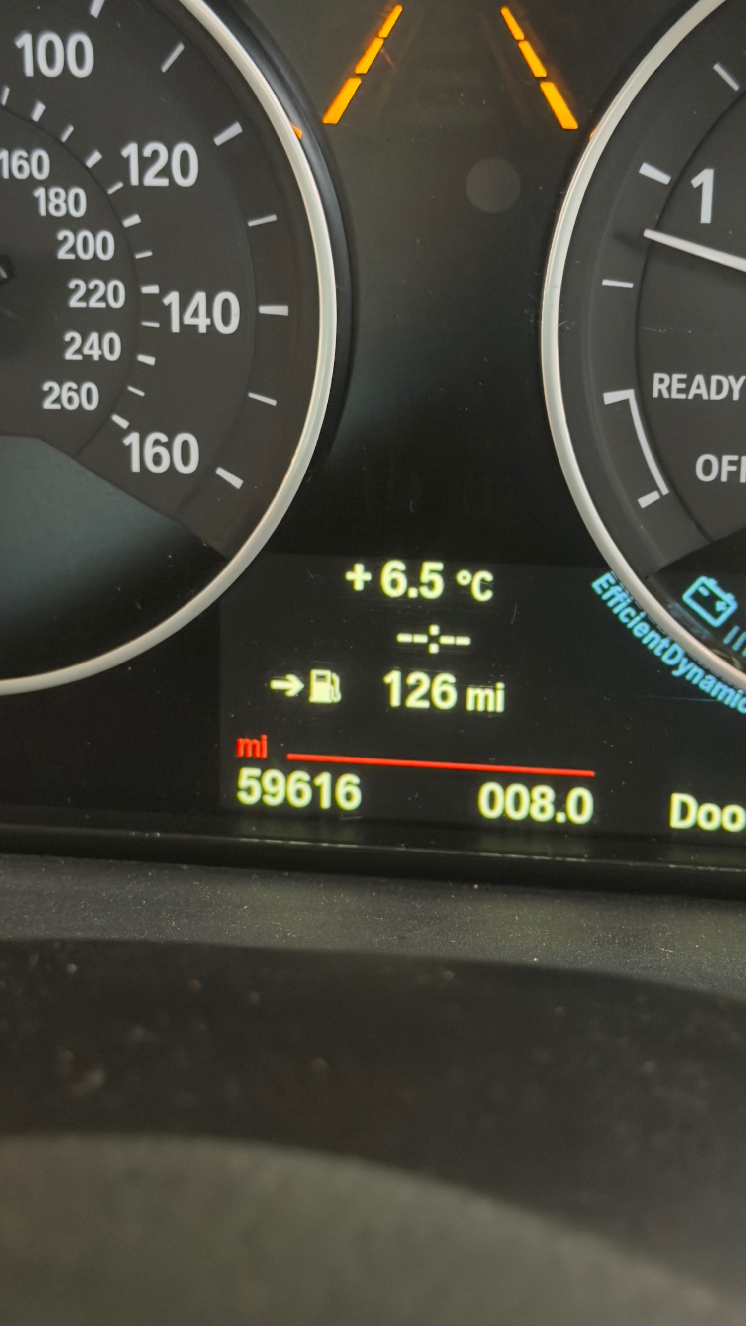 Used BMW 3 Series 2025 for sale - 77818221: Photo 11