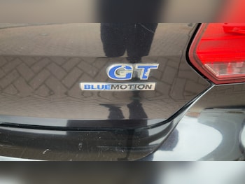 Used Volkswagen Polo 2013 for sale - 78251096: Photo