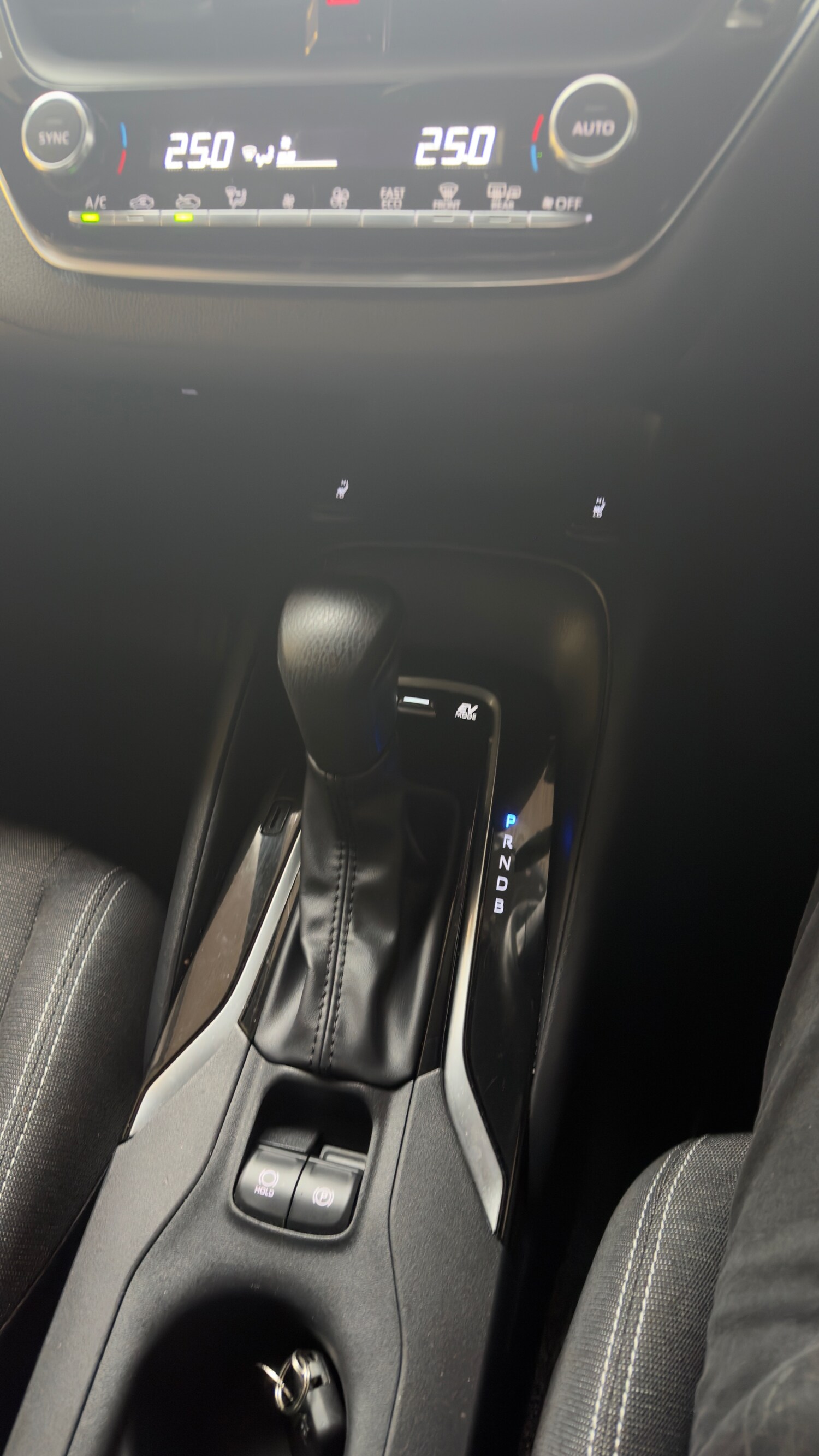 Used Toyota Corolla 2023 for sale - 77818248: Photo 10