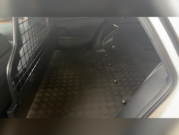 Used Toyota Corolla 2023 for sale - 77818248: Photo