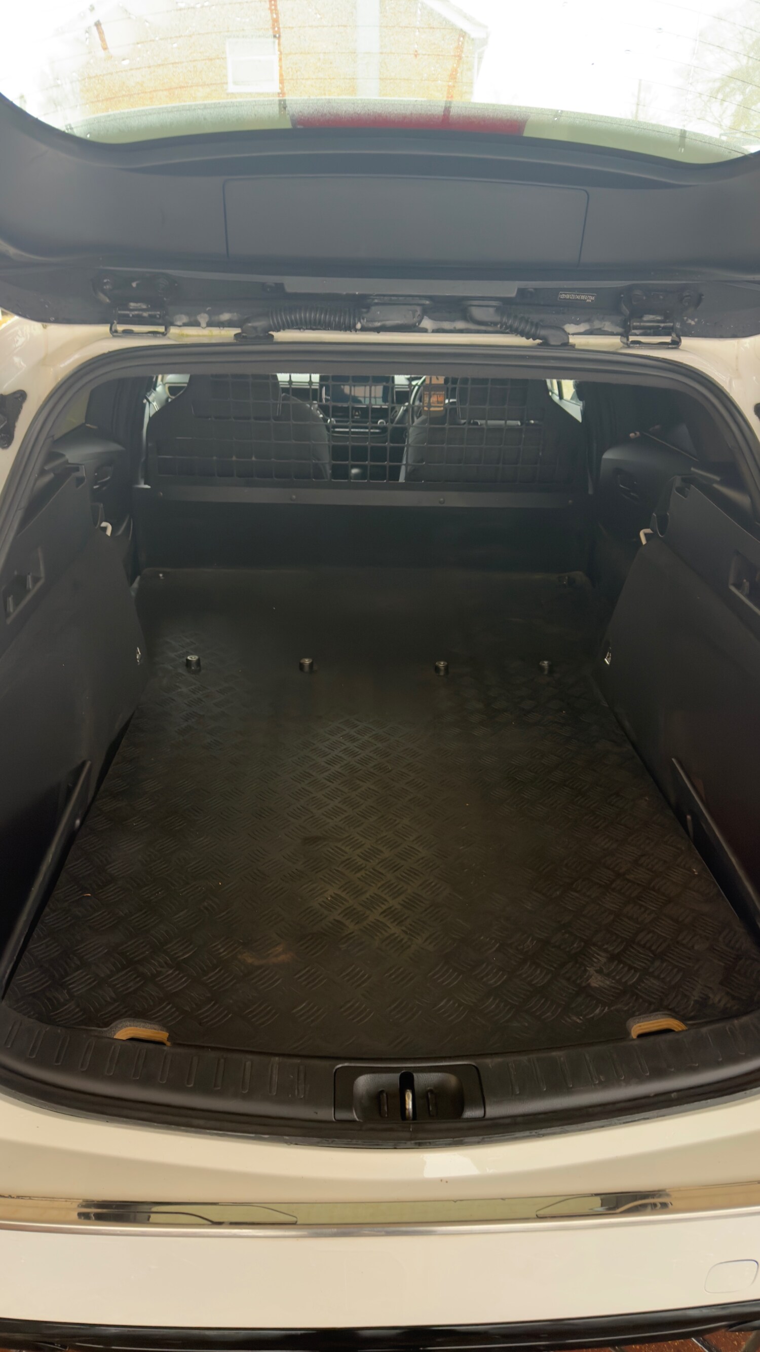 Used Toyota Corolla 2023 for sale - 77818248: Photo 6