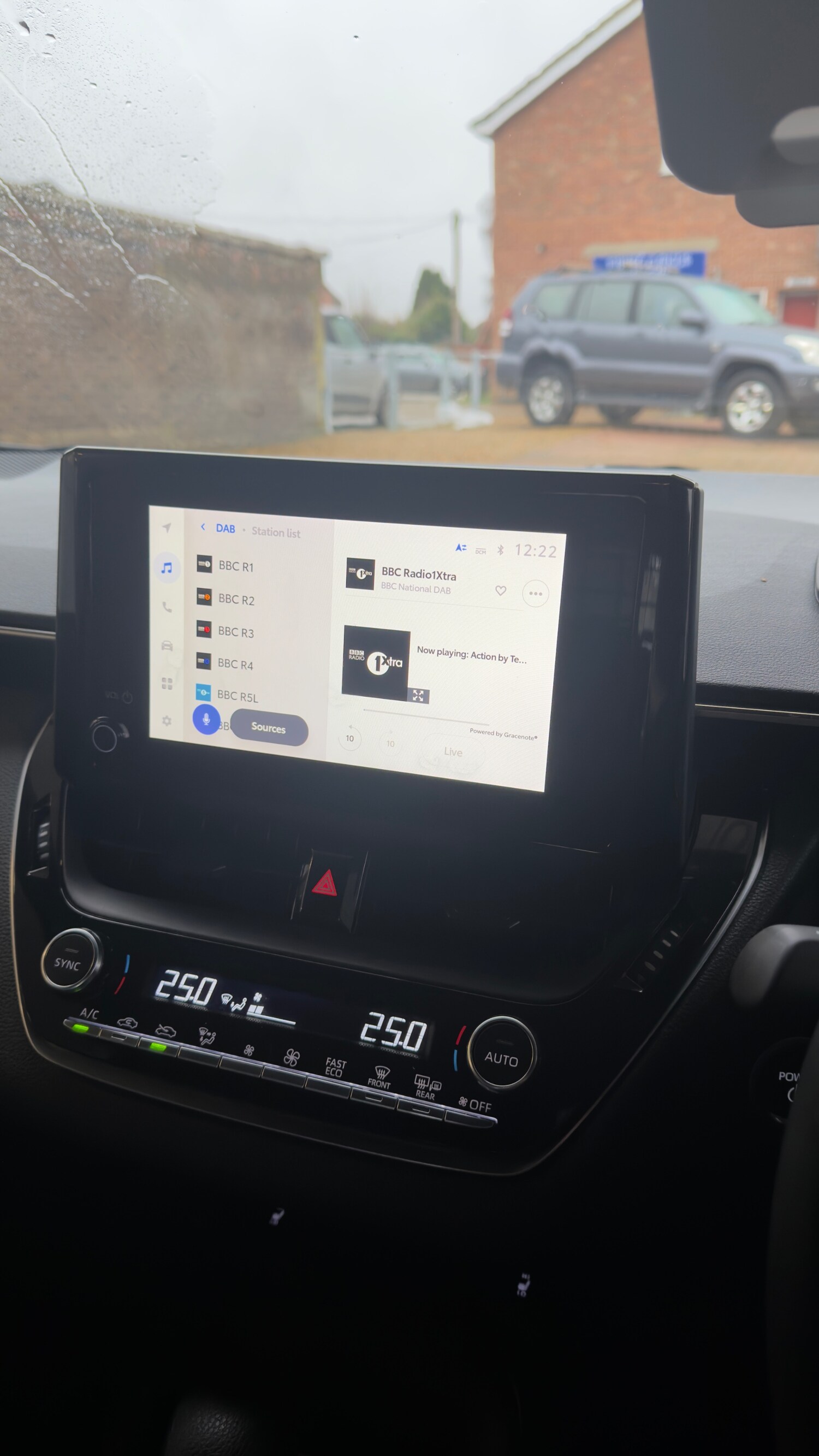 Used Toyota Corolla 2023 for sale - 77818248: Photo 9