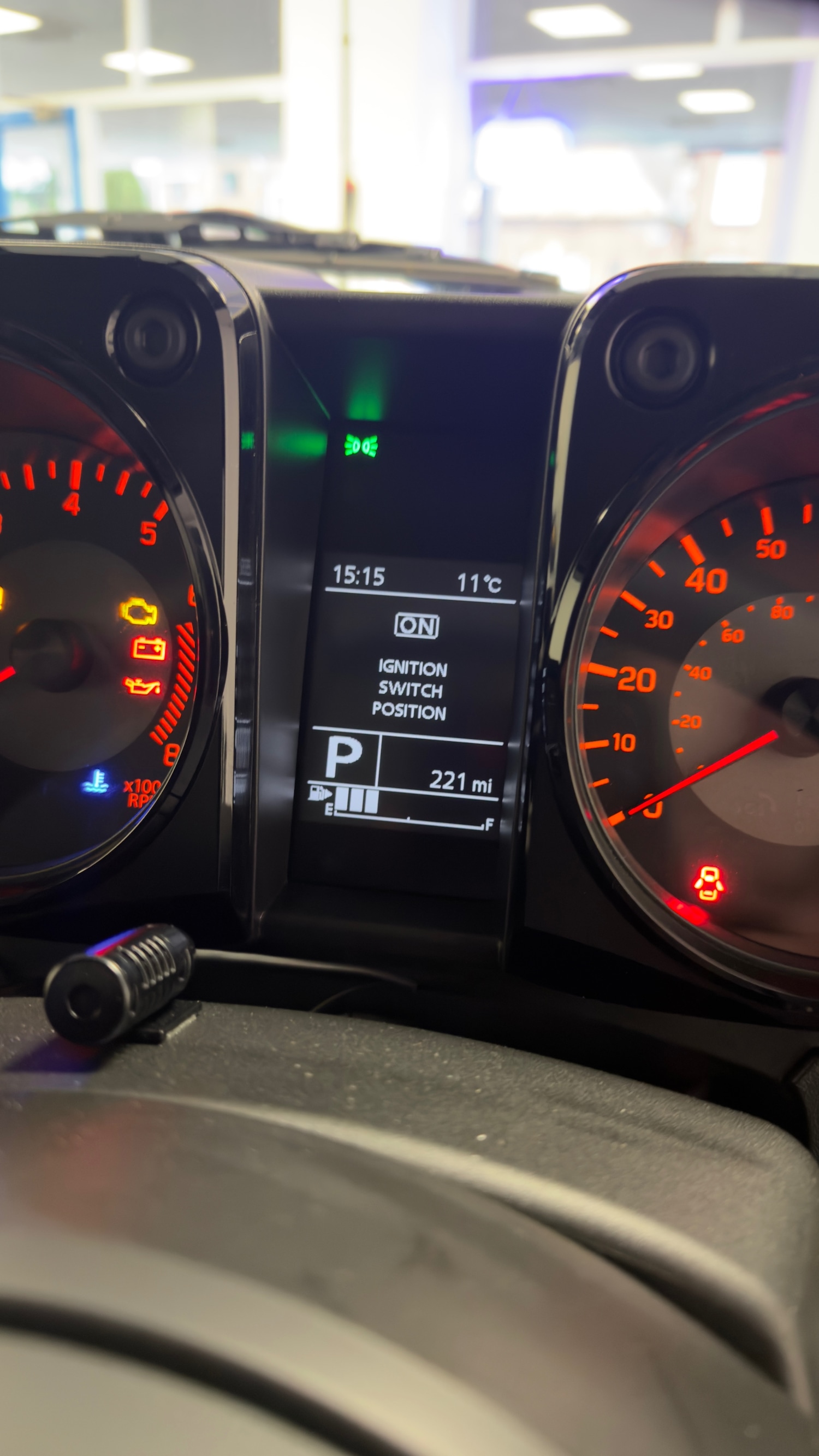 Used Suzuki Jimny 2026 for sale - 77833189: Photo 4