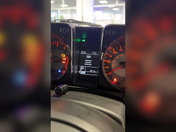 Used Suzuki Jimny 2026 for sale - 77833189: Photo