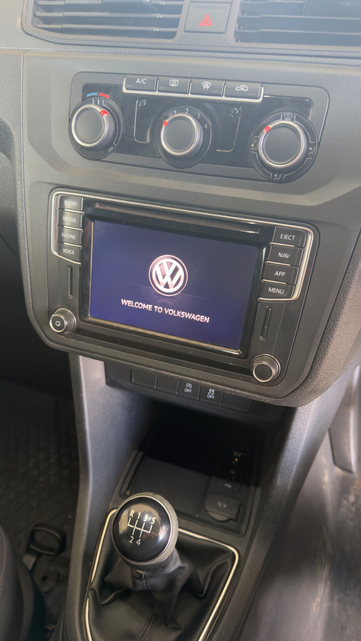 Used Volkswagen Caddy 2019 for sale - 78108039: Photo 11