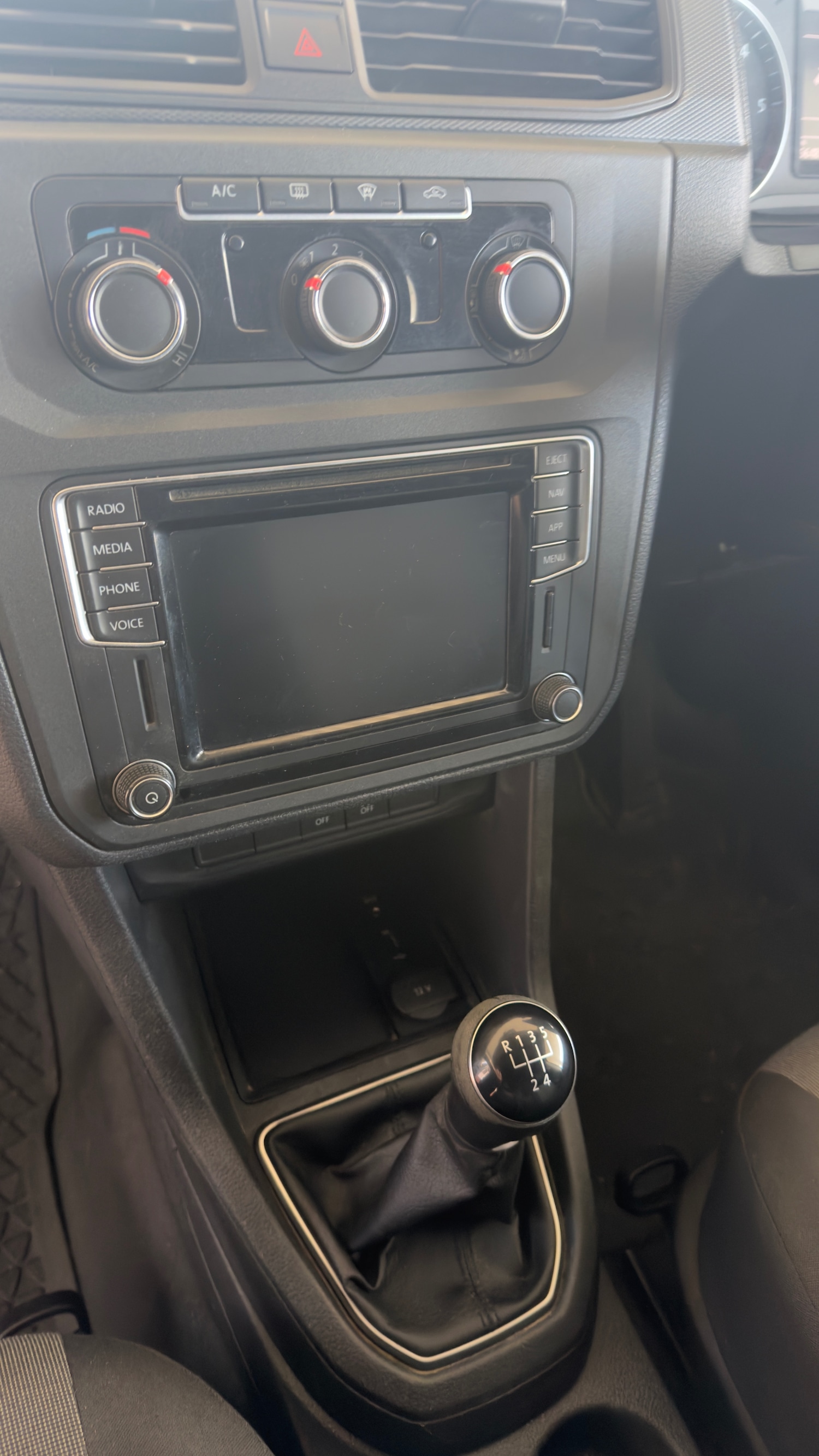 Used Volkswagen Caddy 2019 for sale - 78108039: Photo 8