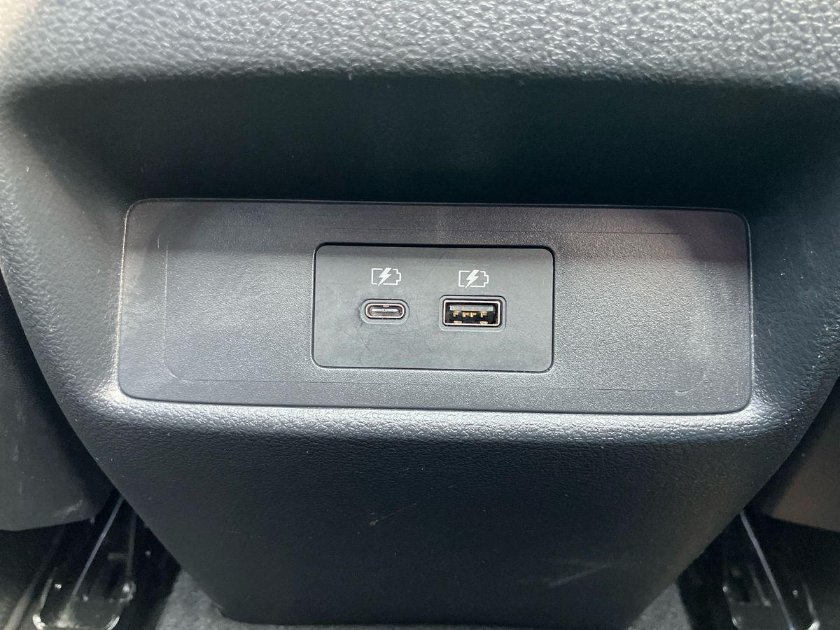 Vehicle 49