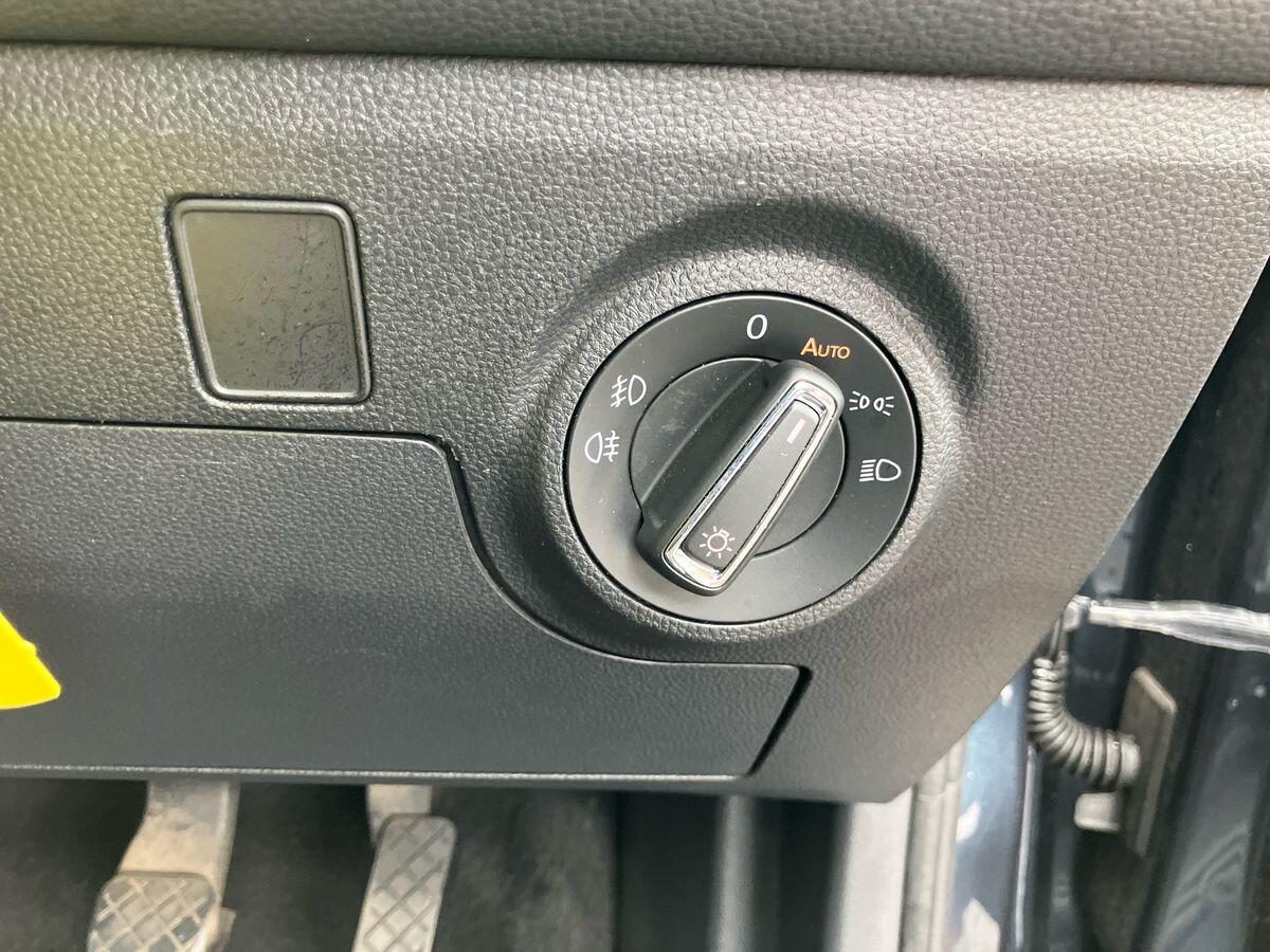 Vehicle 50