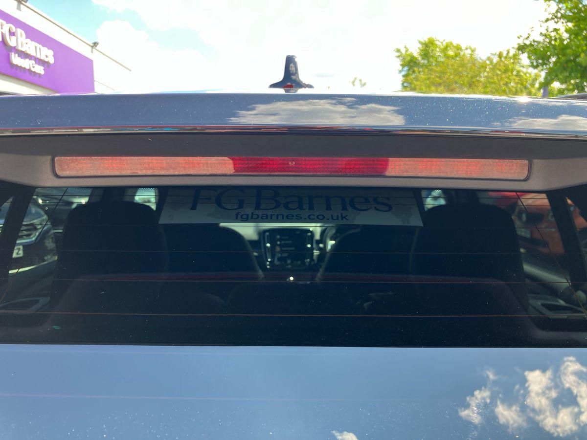 Vehicle 42