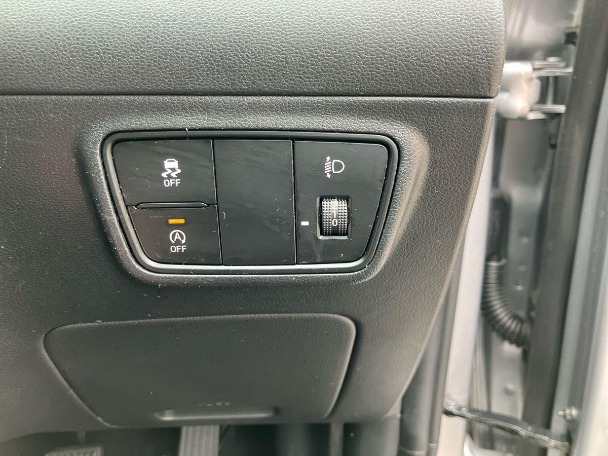 Vehicle 38
