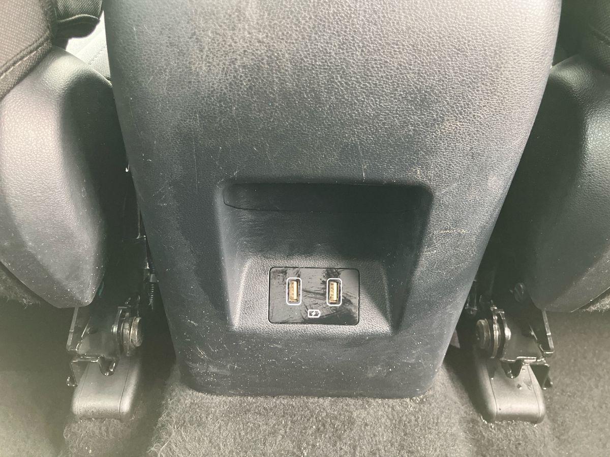 Vehicle 47