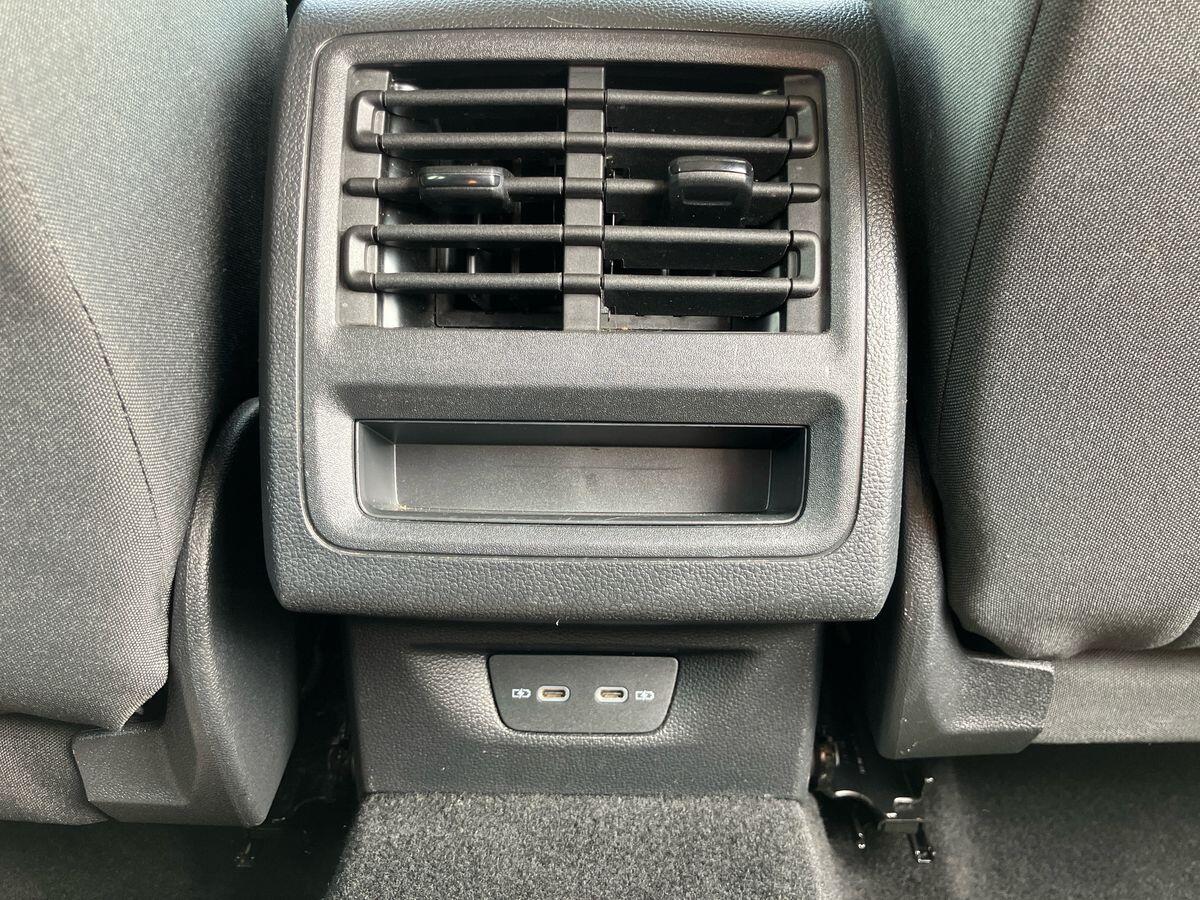 Vehicle 46