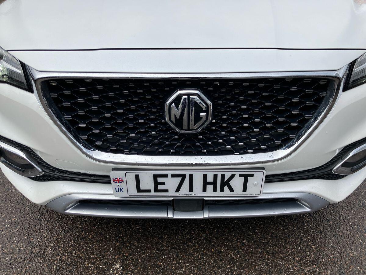Vehicle 46