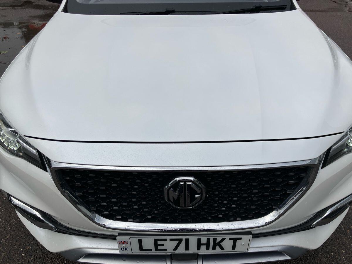 Vehicle 47