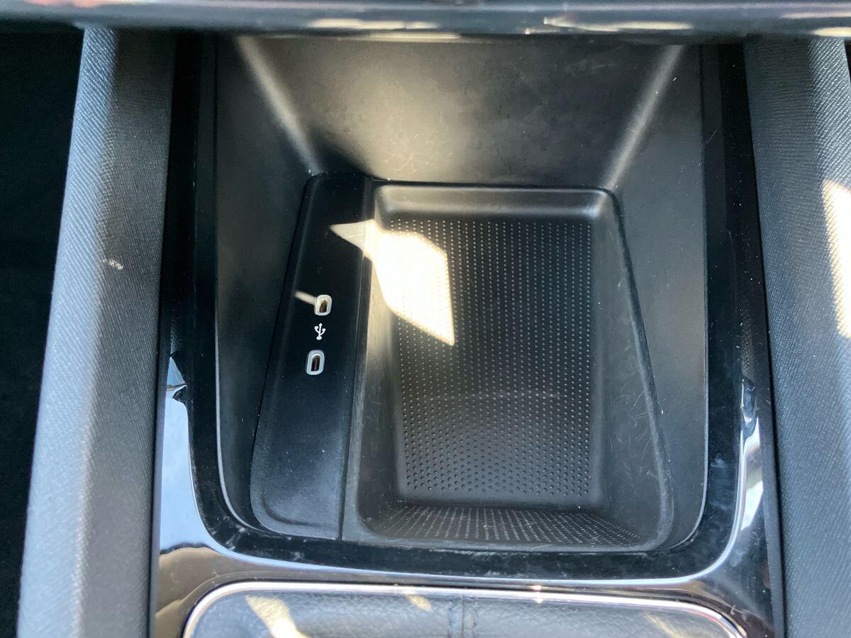 Vehicle 50