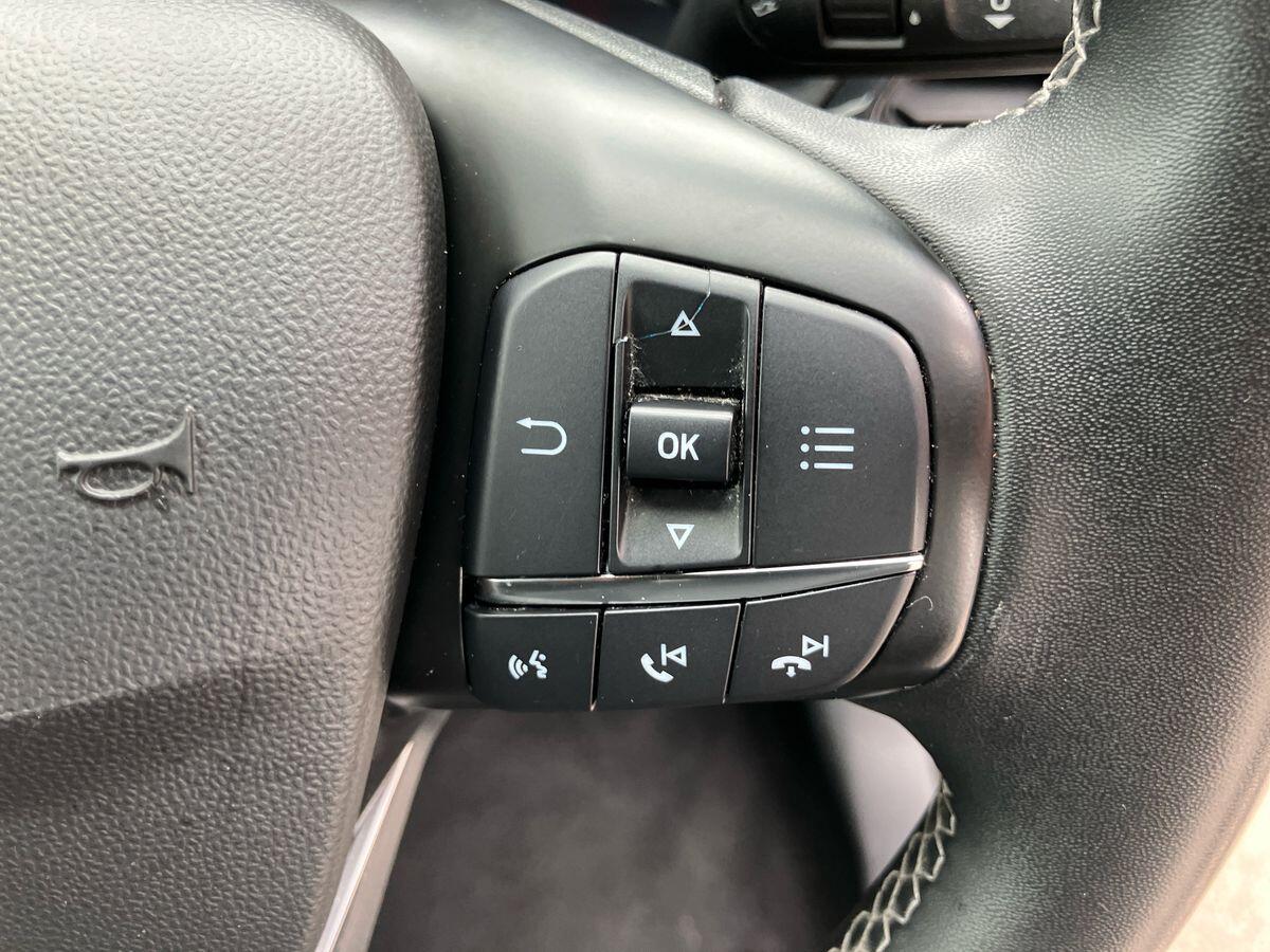 Vehicle 44