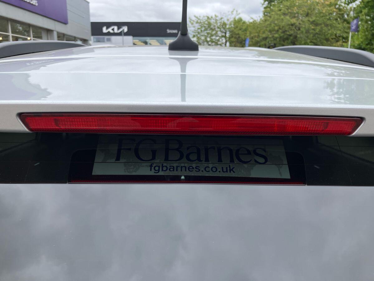 Vehicle 45