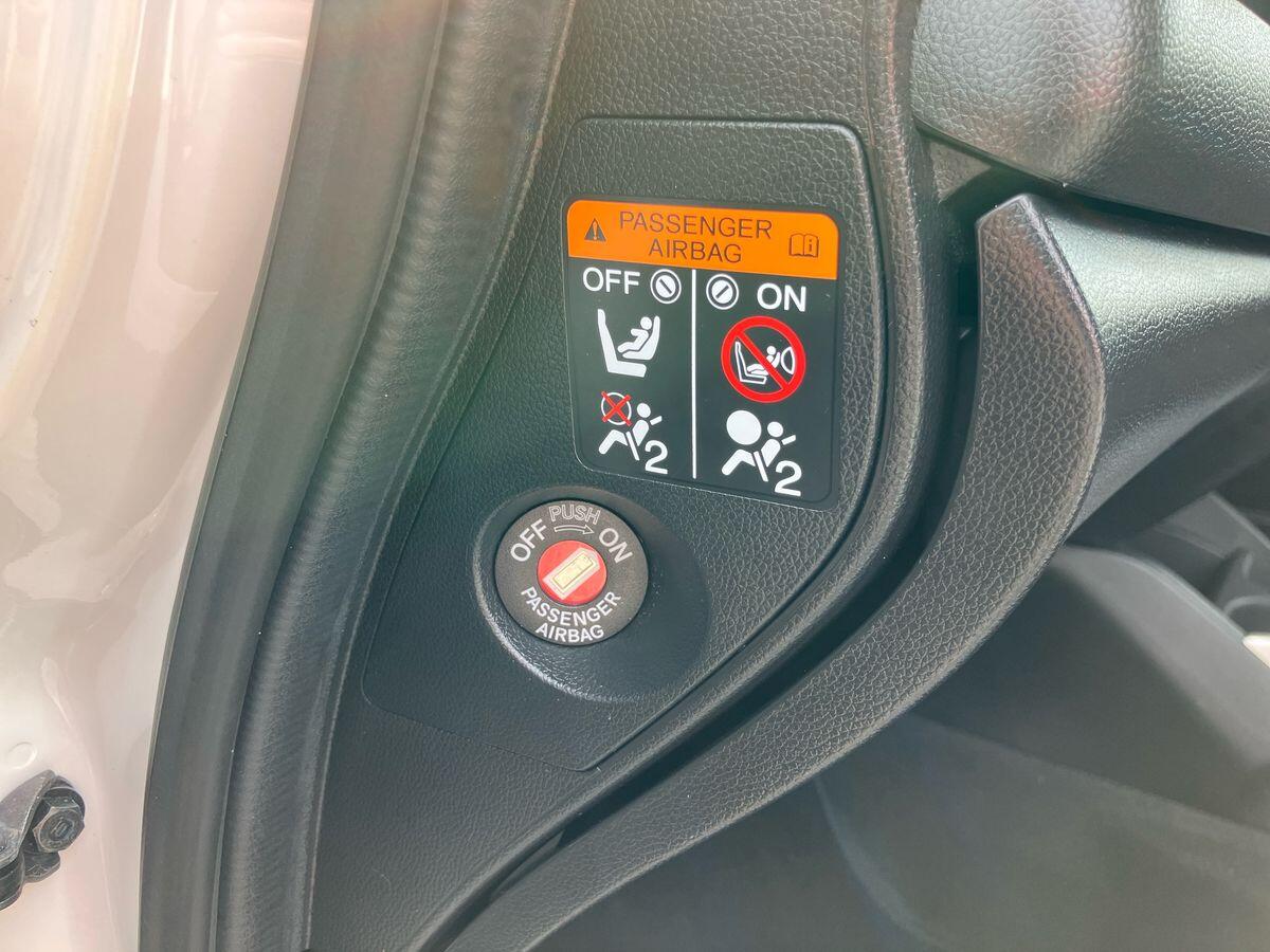 Vehicle 44
