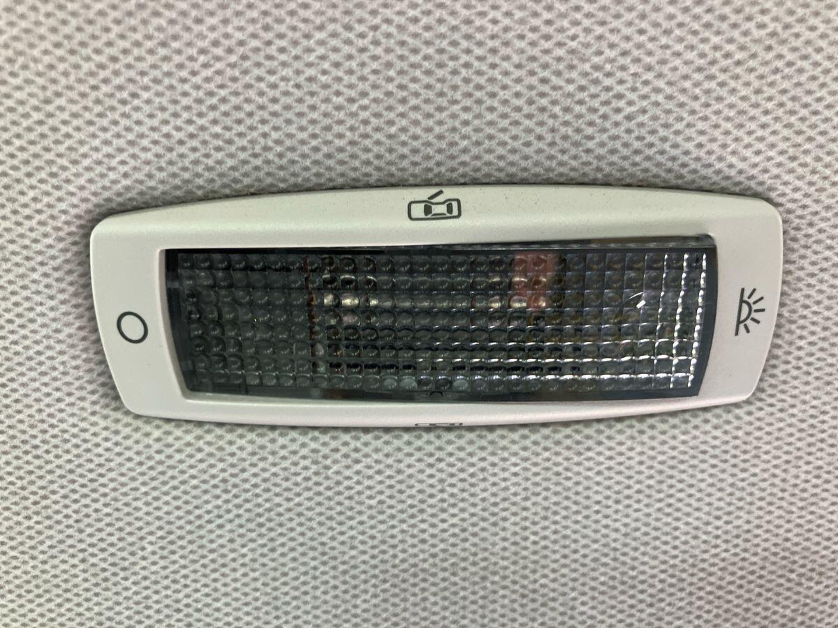 Vehicle 52