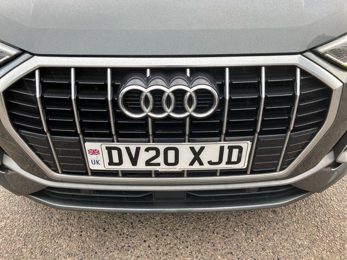 Vehicle 42