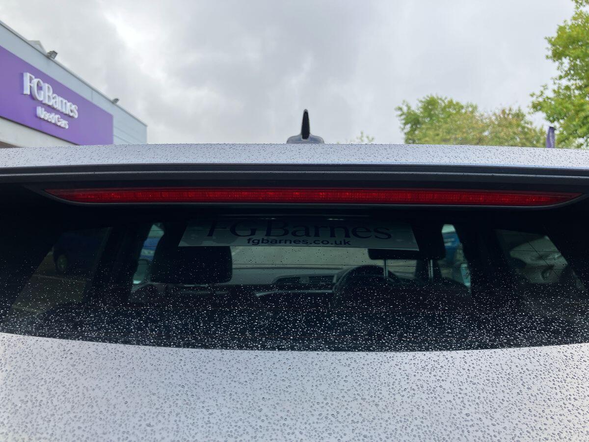 Vehicle 55
