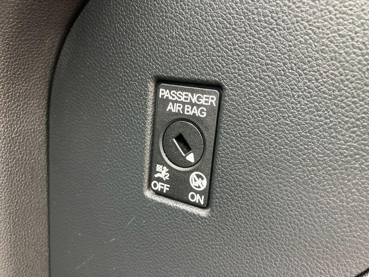 Vehicle 55