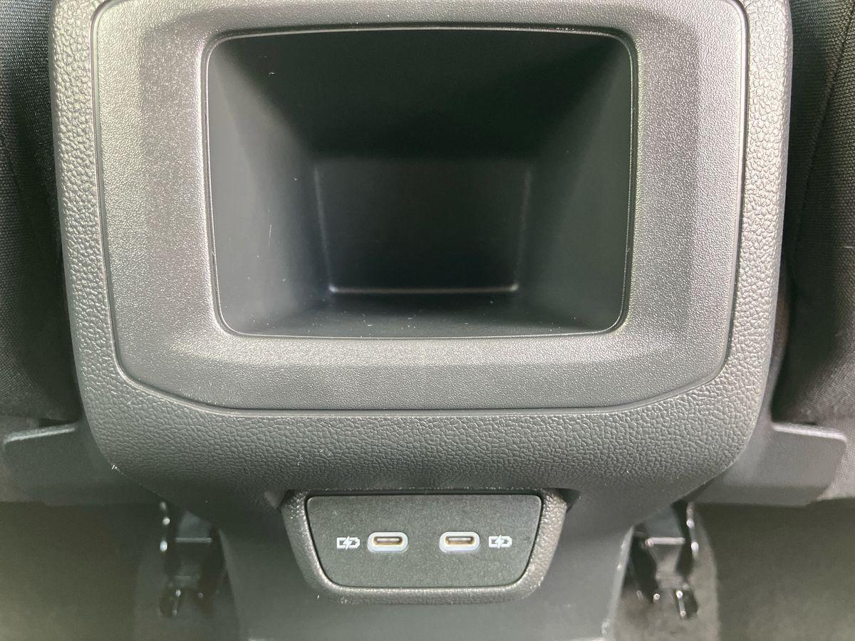 Vehicle 47