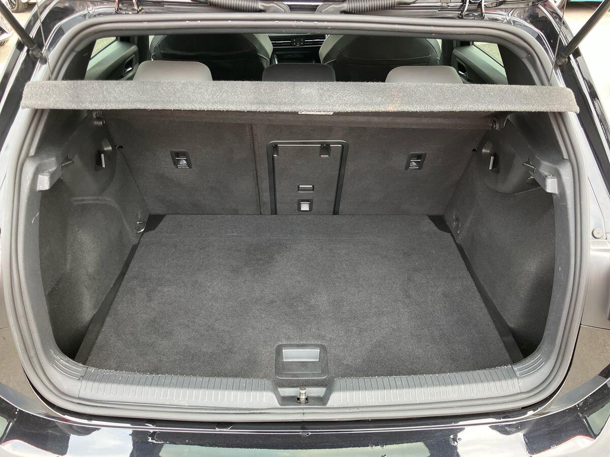 Vehicle 39