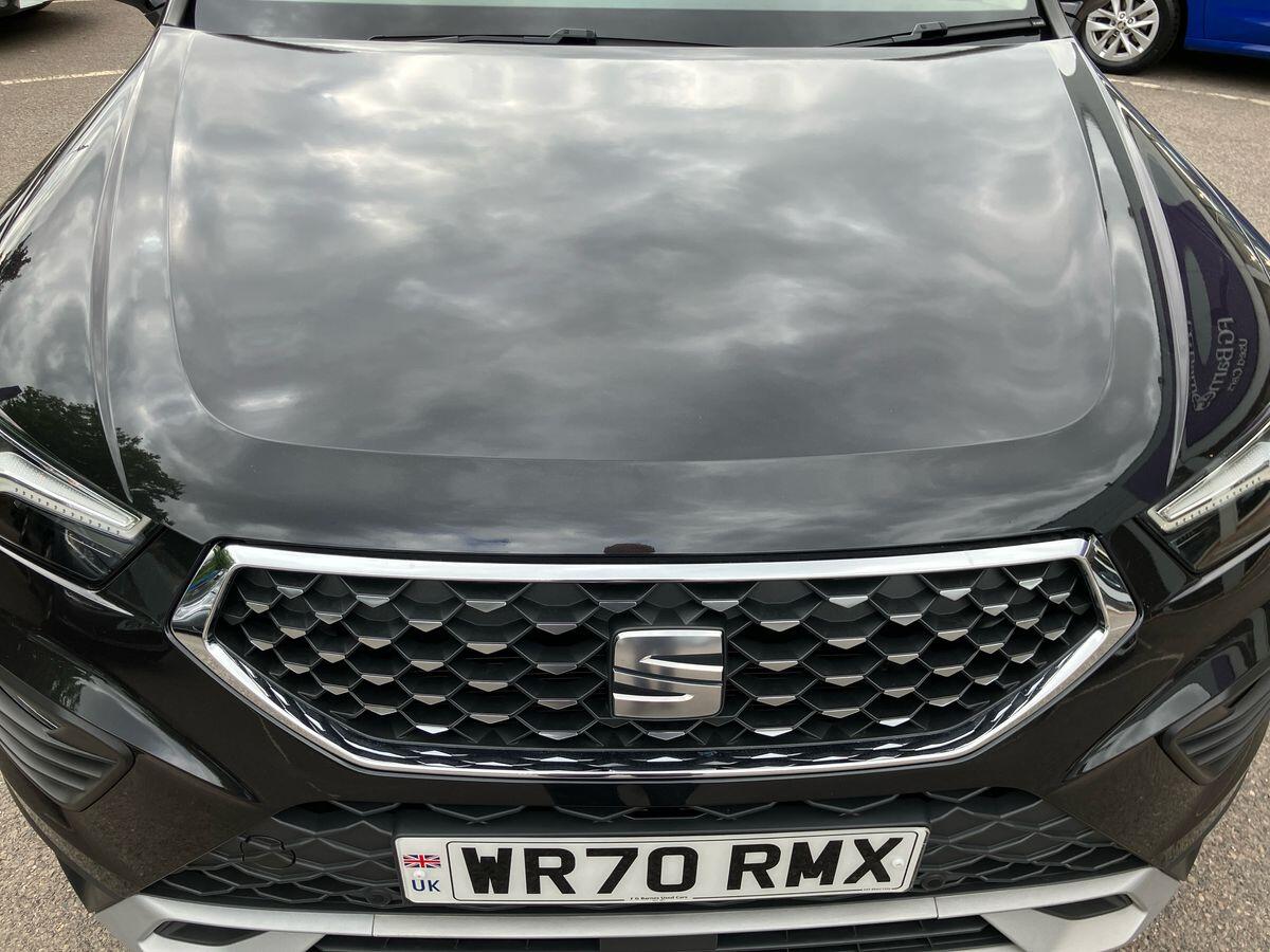 Vehicle 33