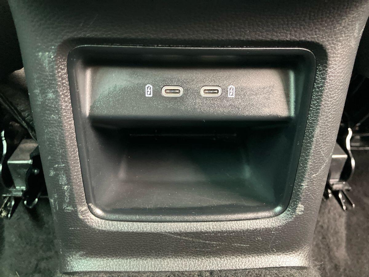 Vehicle 52