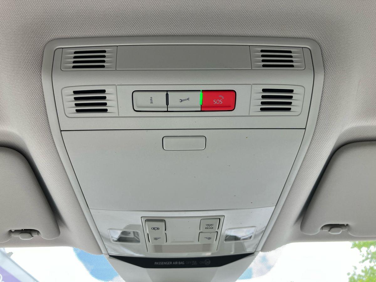 Vehicle 43