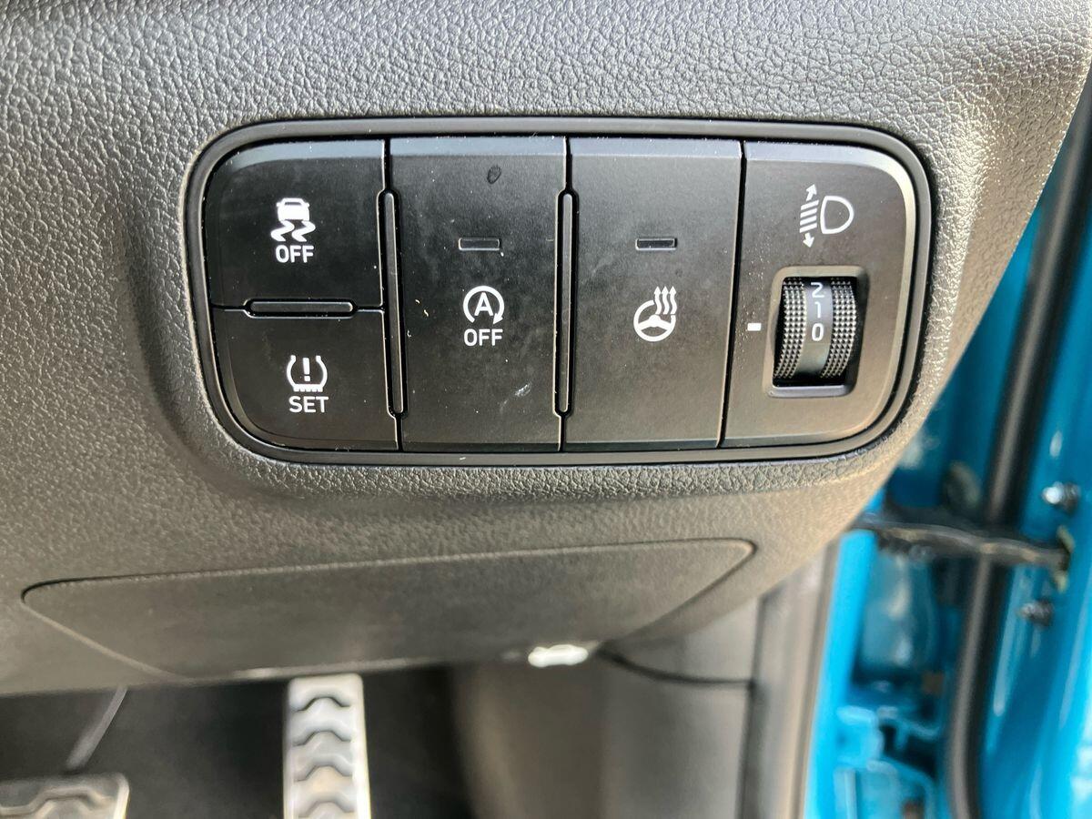 Vehicle 45