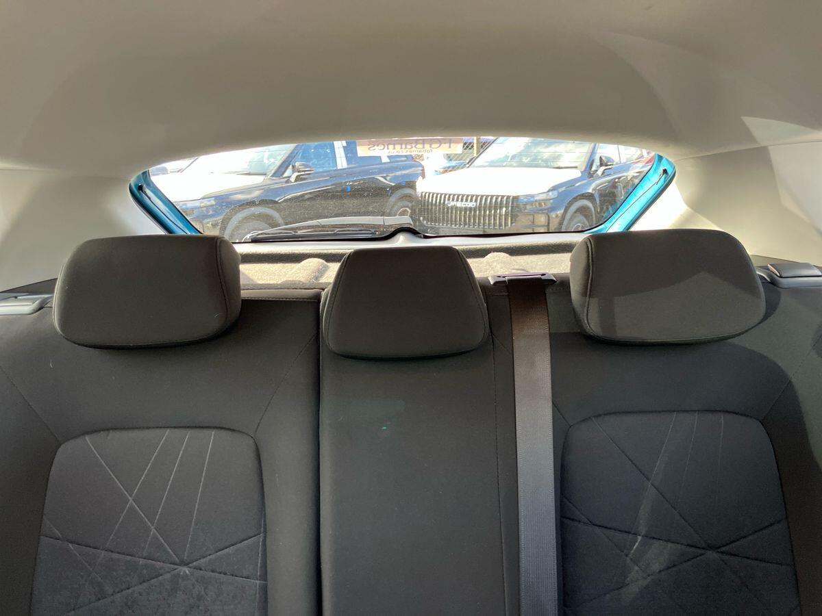 Vehicle 52
