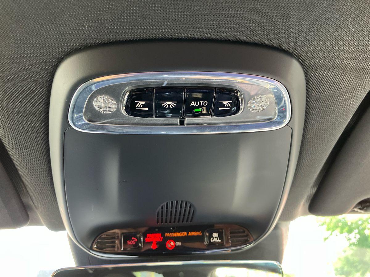 Vehicle 48