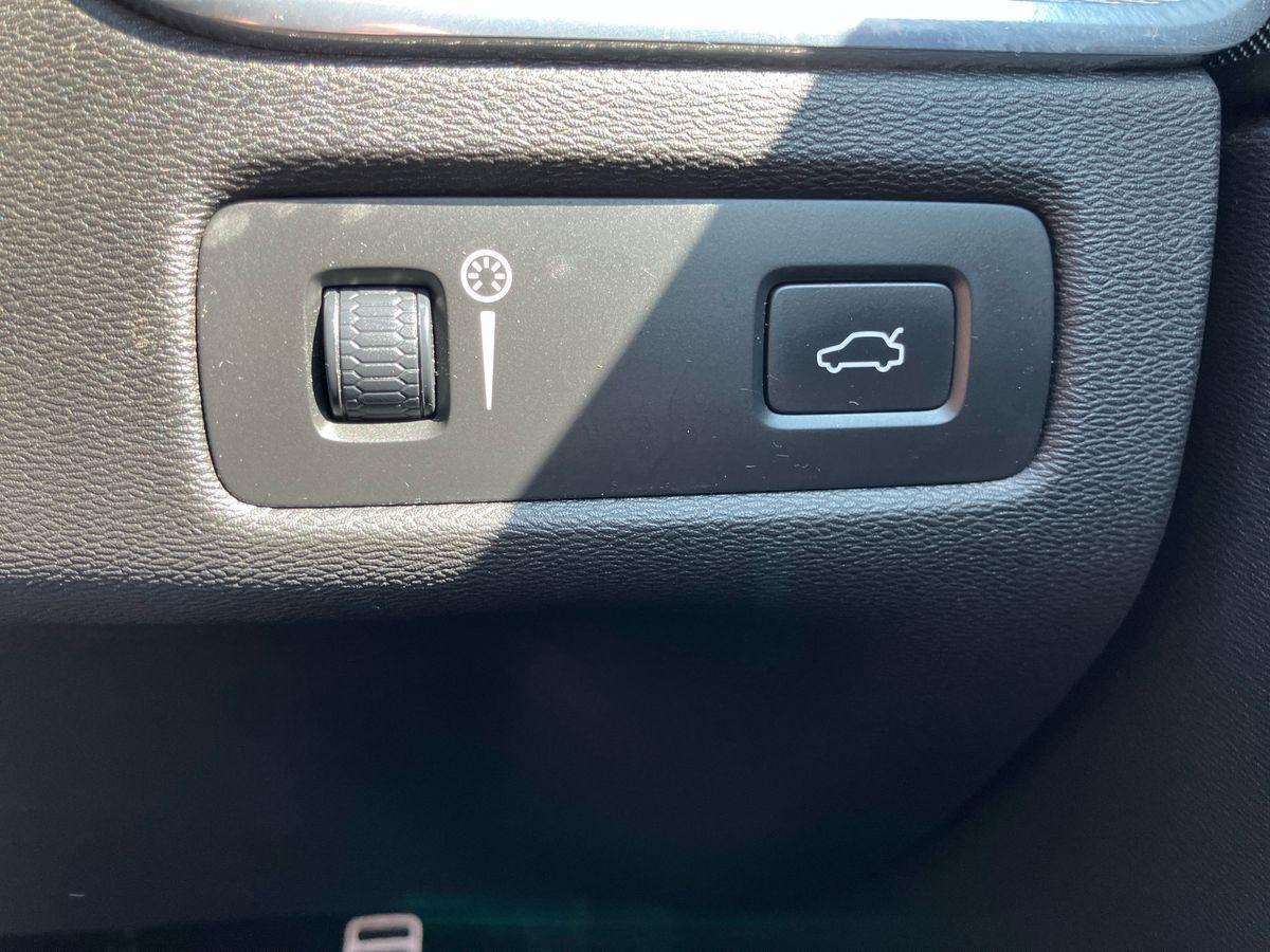 Vehicle 49