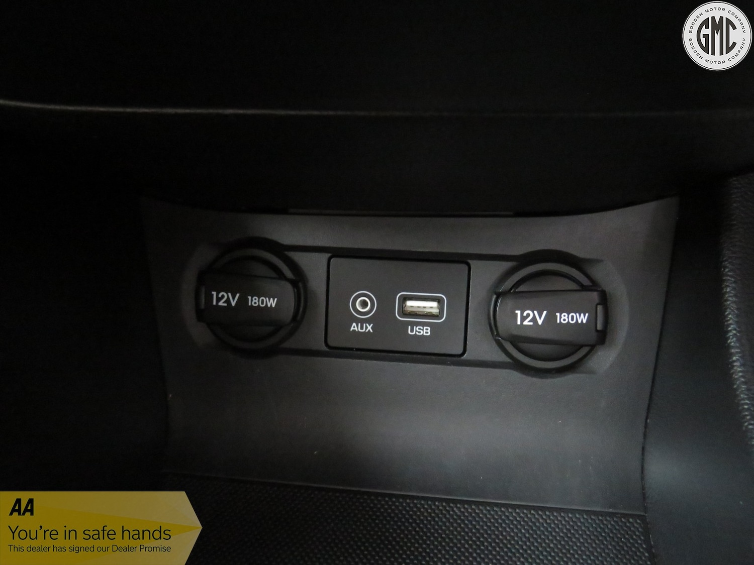 Used Hyundai i20 2015 for sale - 76482914: Photo 19