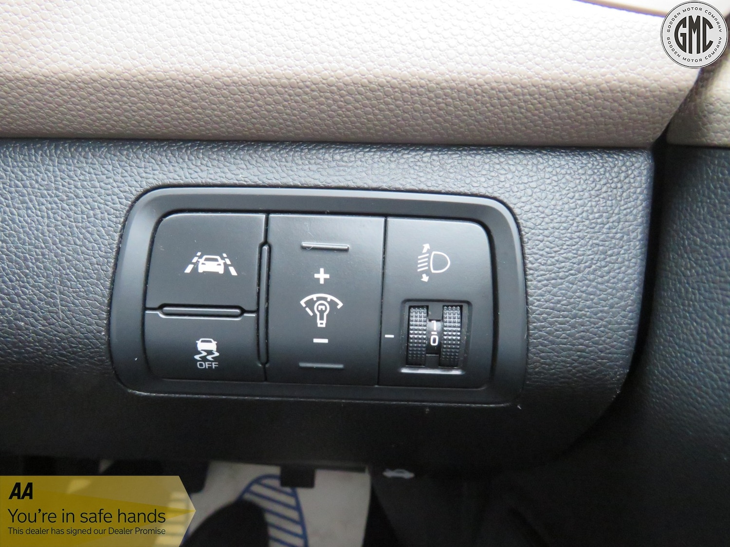 Used Hyundai i20 2015 for sale - 76482914: Photo 21