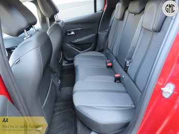 Used Peugeot 208 2020 for sale - 79234957: Photo