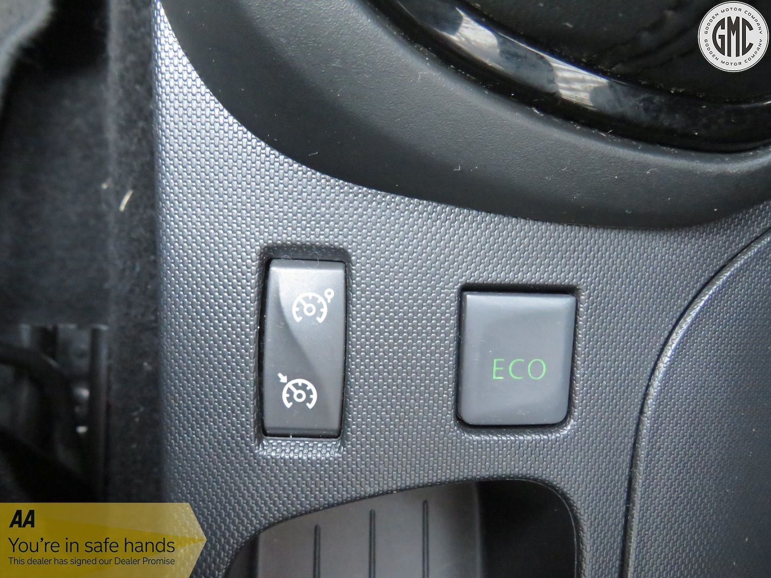 Used Renault Captur 2016 for sale - 78176074: Photo 21