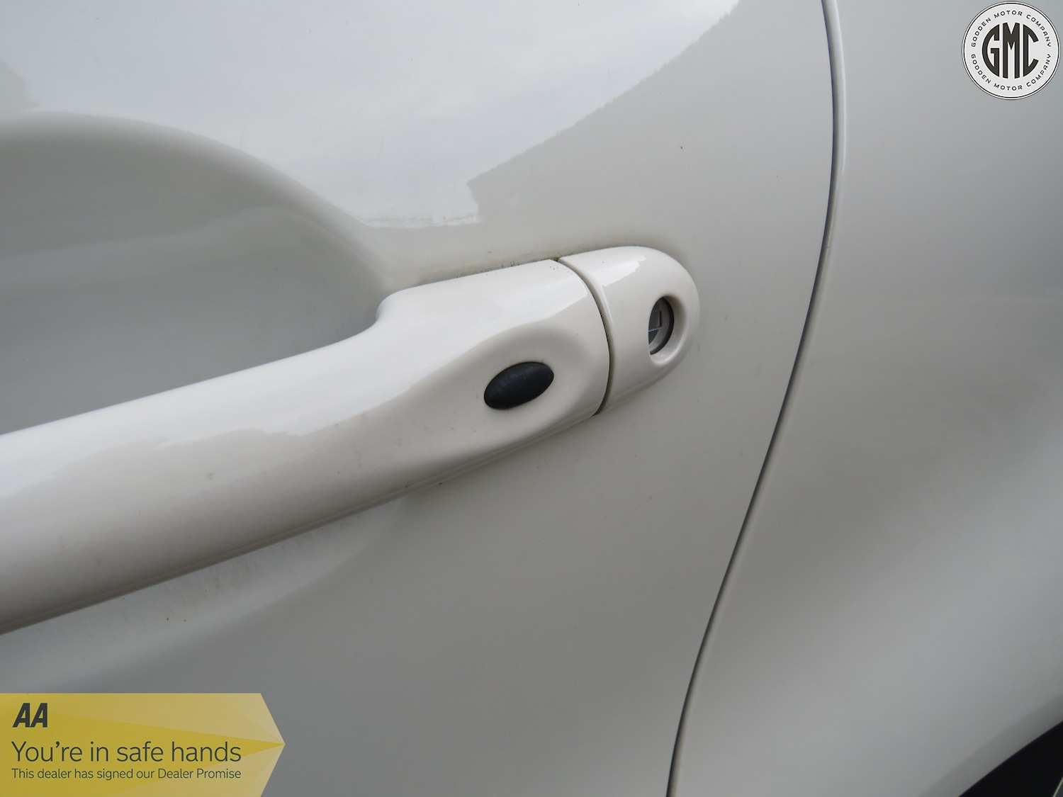 Used Renault Captur 2016 for sale - 78176074: Photo 22