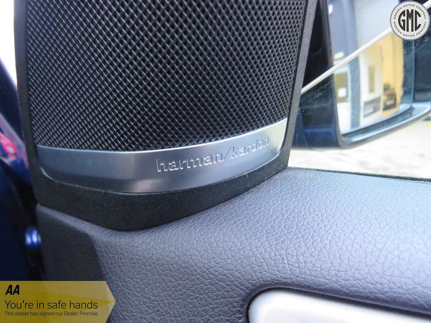 Used Mercedes-Benz GLE 2016 for sale - 77807215: Photo 29