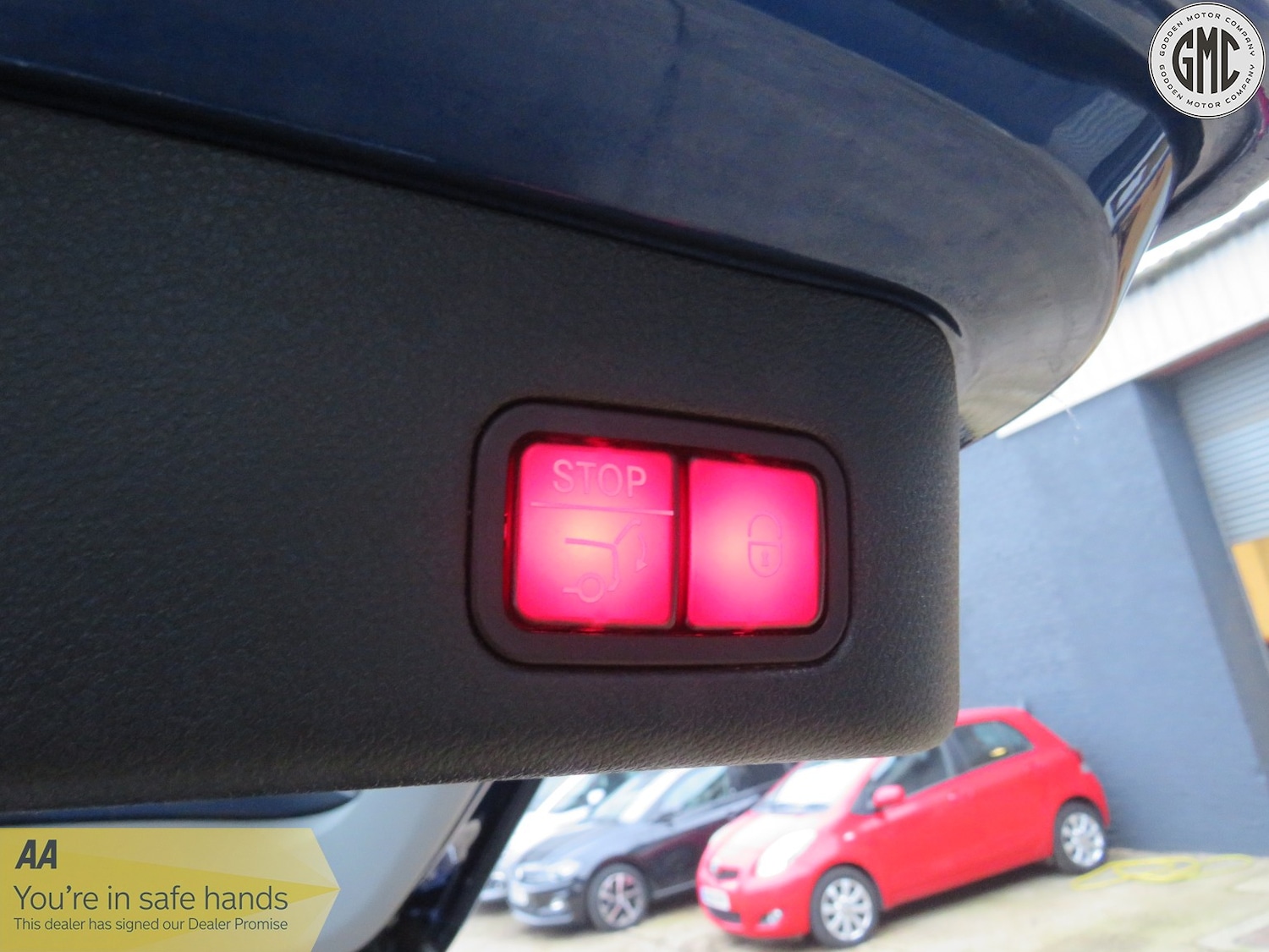 Used Mercedes-Benz GLE 2016 for sale - 77807215: Photo 32