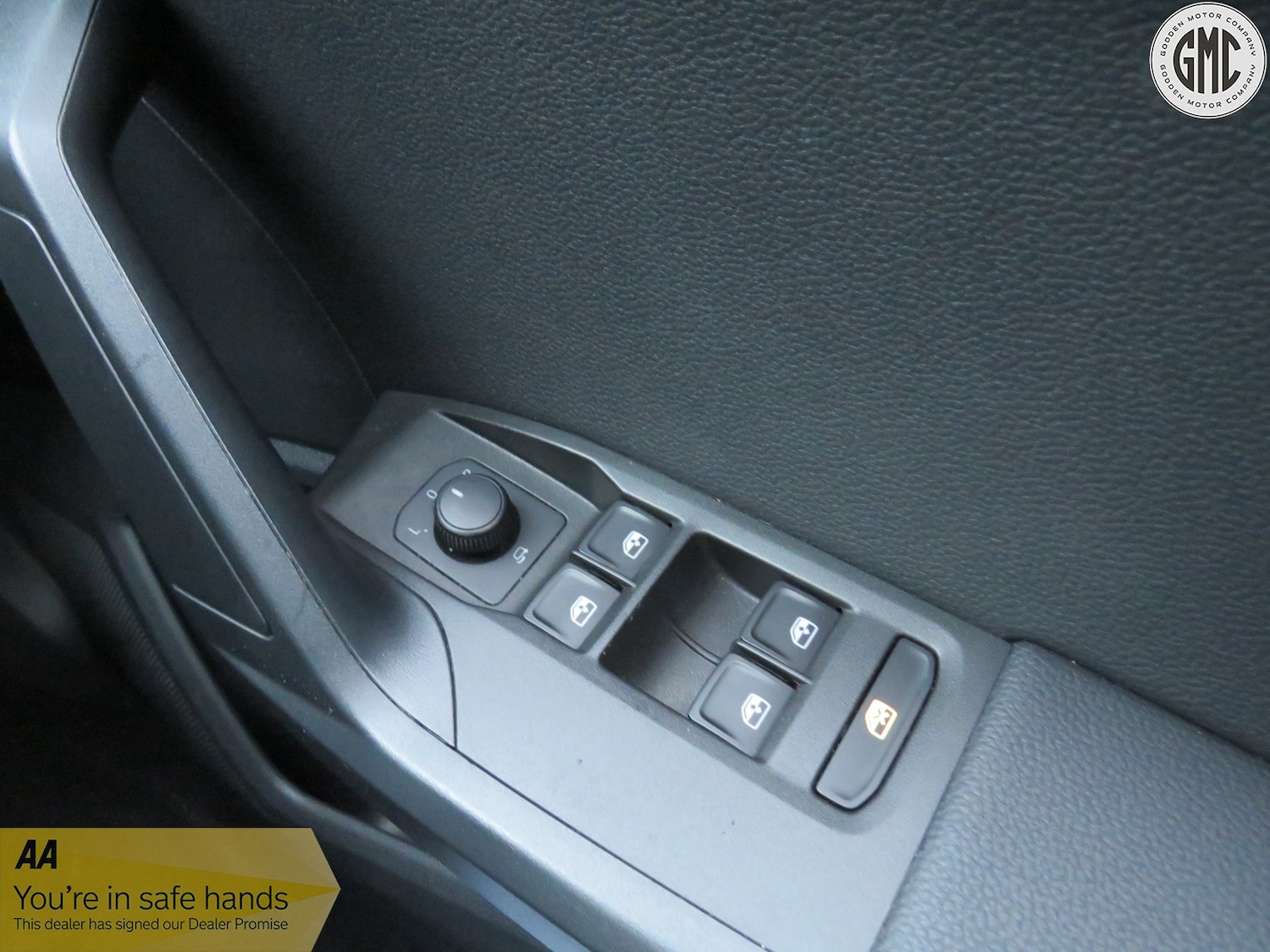 Used SEAT Arona 2019 for sale - 77303637: Photo 23