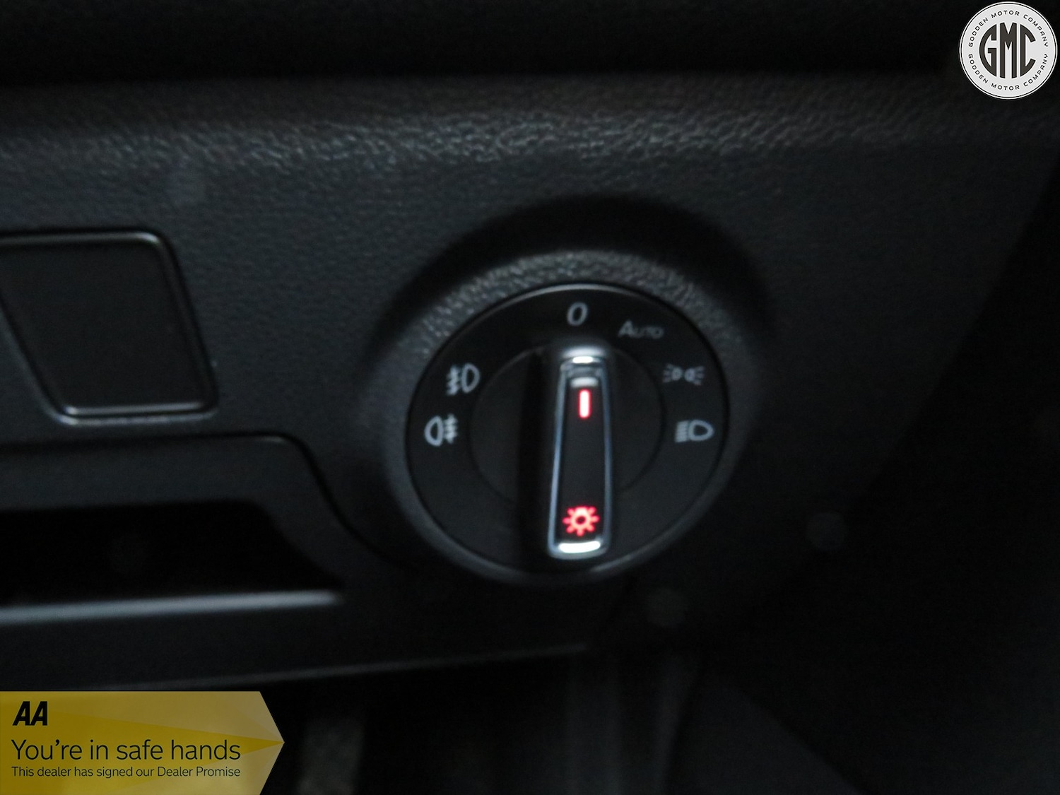 Used SEAT Arona 2019 for sale - 77303637: Photo 24