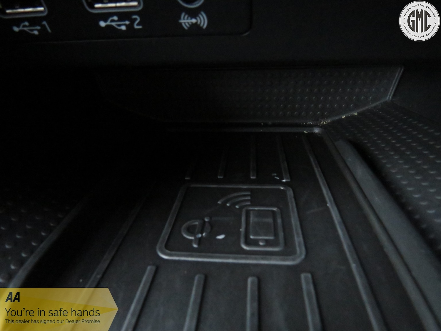 Used SEAT Arona 2019 for sale - 77303637: Photo 25