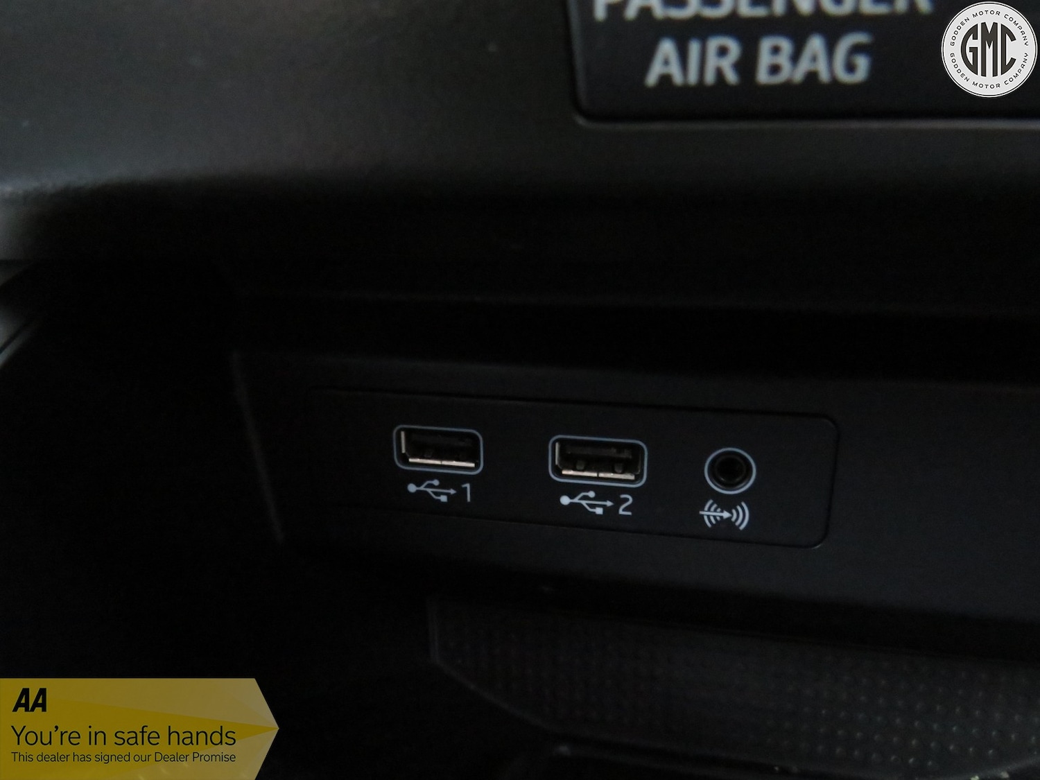 Used SEAT Arona 2019 for sale - 77303637: Photo 26