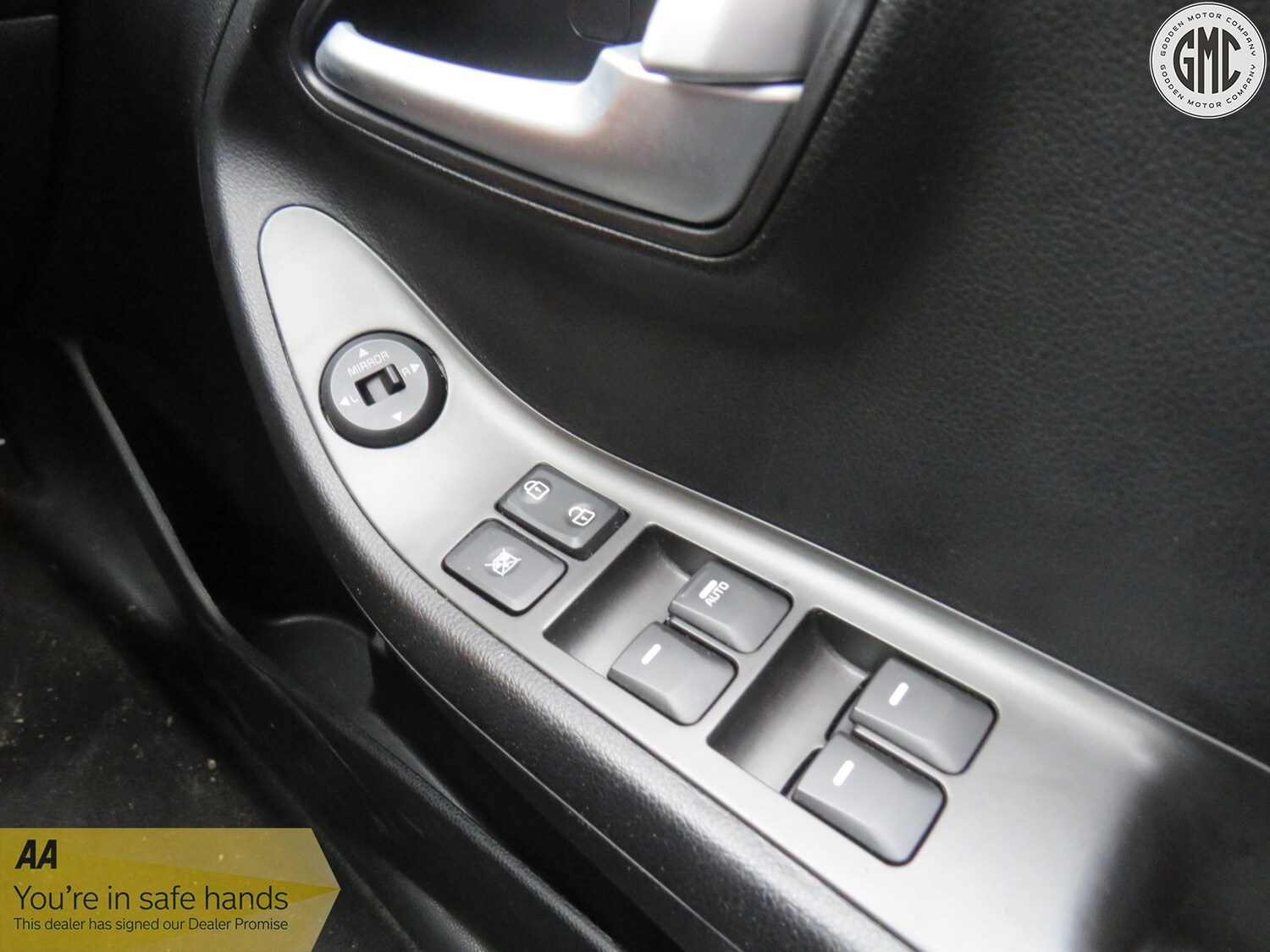 Used Kia Picanto 2016 for sale - 77906644: Photo 19