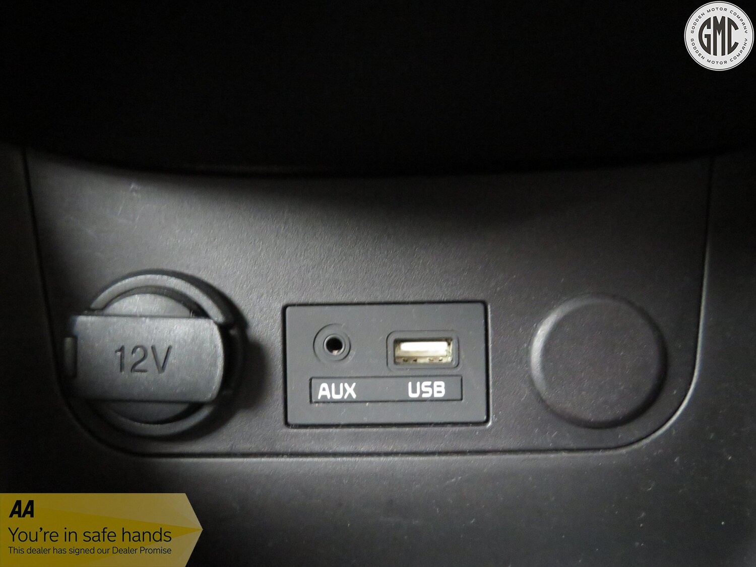 Used Kia Picanto 2016 for sale - 77906644: Photo 21