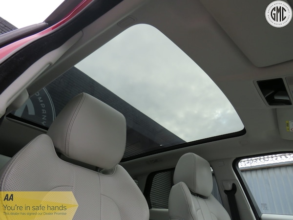 Used Land Rover Range Rover Evoque 2014 for sale - 76305531: Photo 15