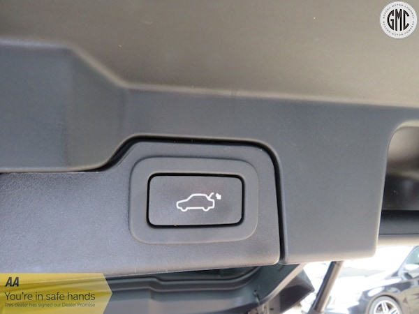 Used Land Rover Range Rover Evoque 2014 for sale - 76305531: Photo 26